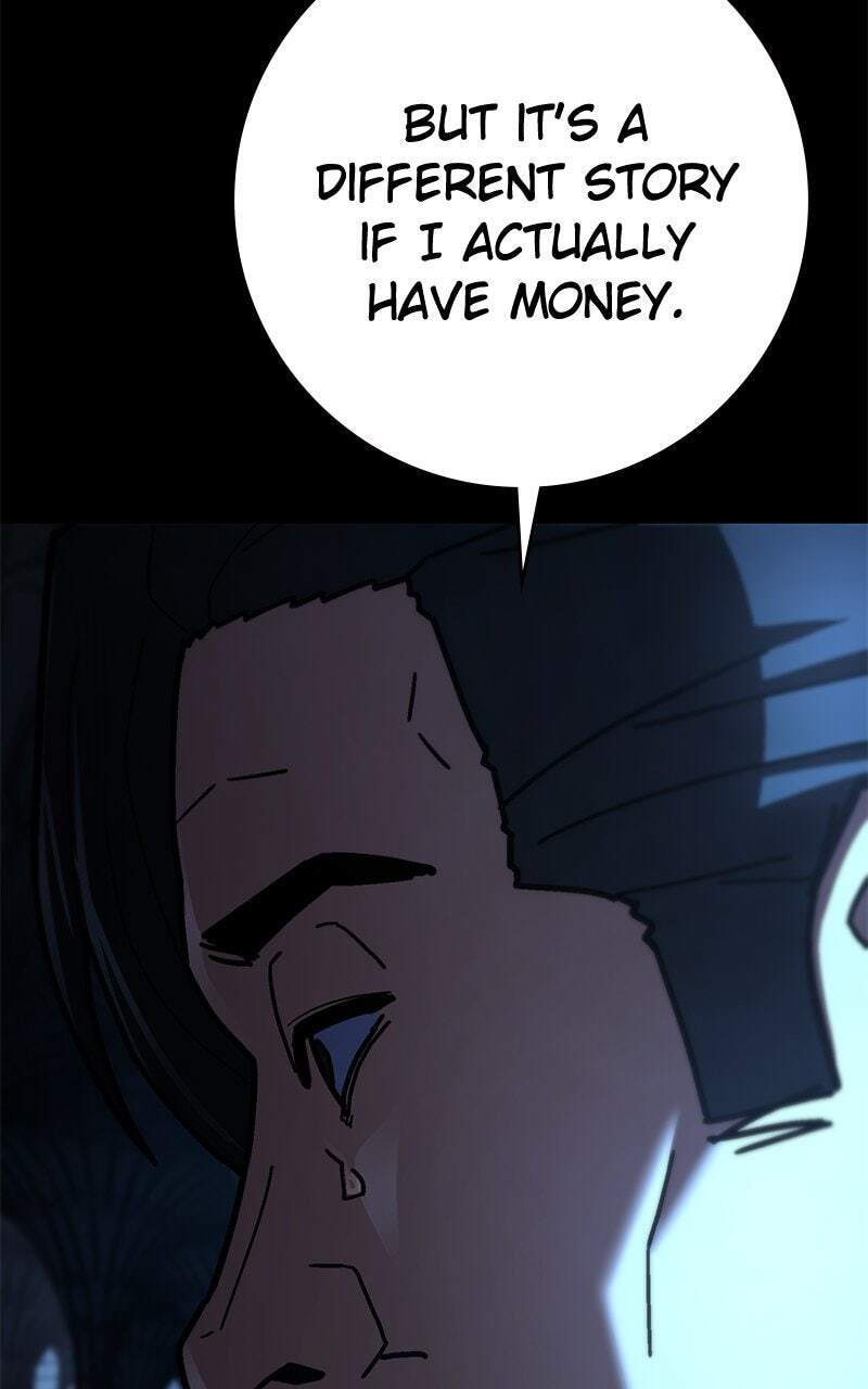 Powerless (Chikinmu) Chapter 30 page 78 - 
