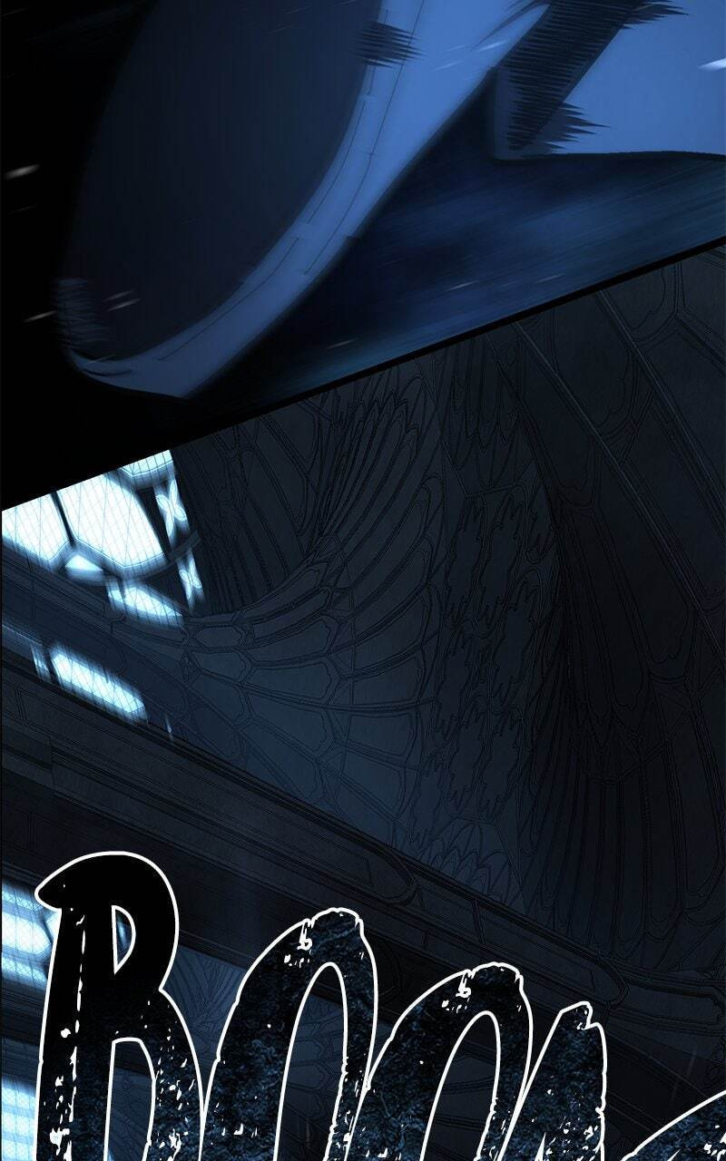 Powerless (Chikinmu) Chapter 30 page 84 - 