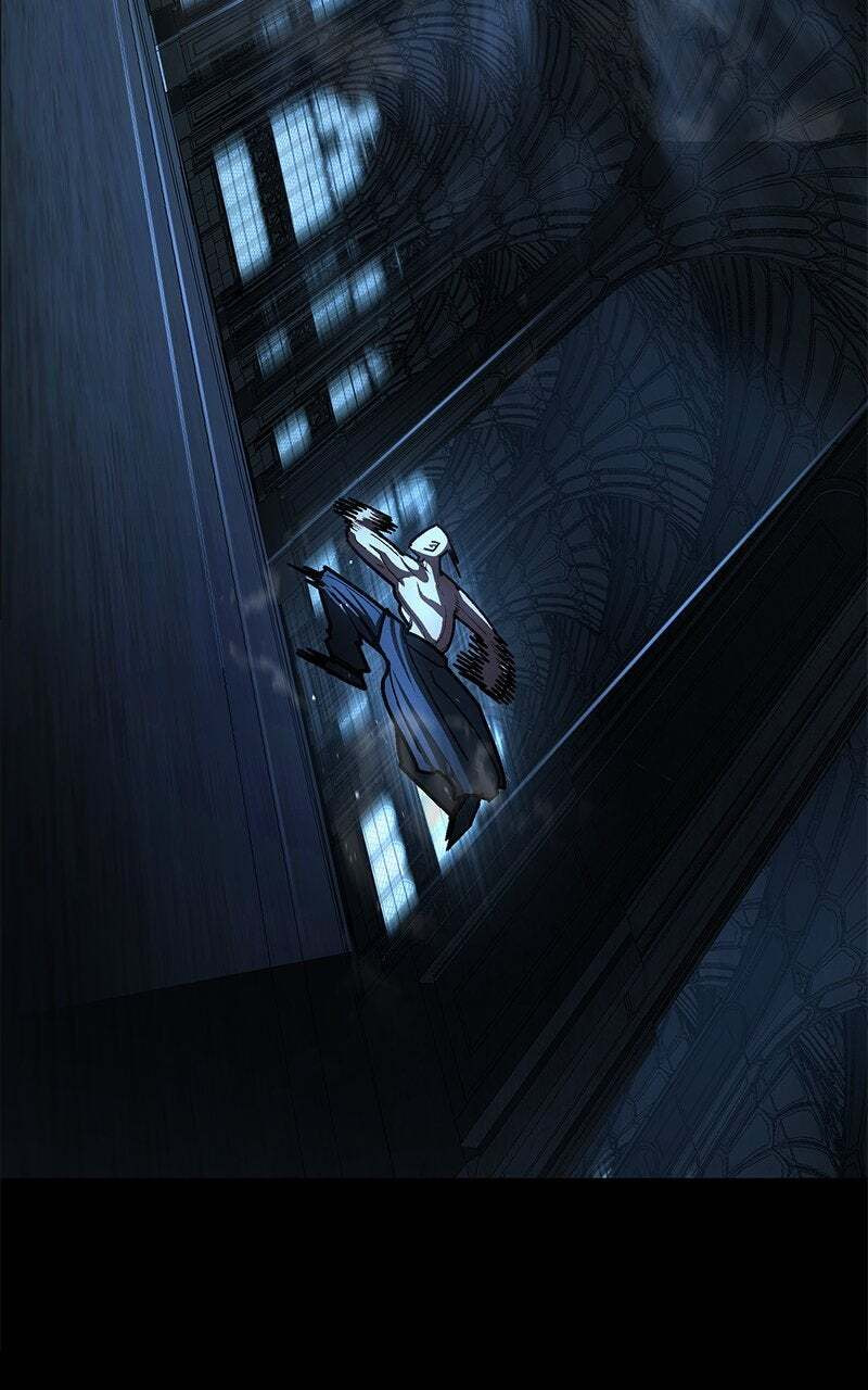 Powerless (Chikinmu) Chapter 30 page 86 - 