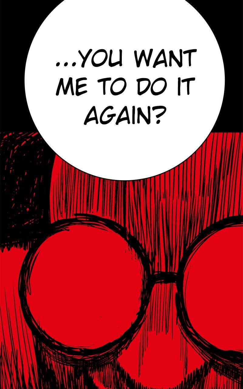 Powerless (Chikinmu) Chapter 30 page 91 - 