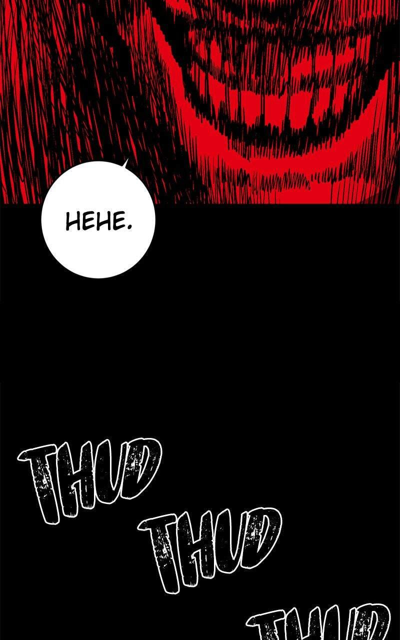 Powerless (Chikinmu) Chapter 30 page 92 - 