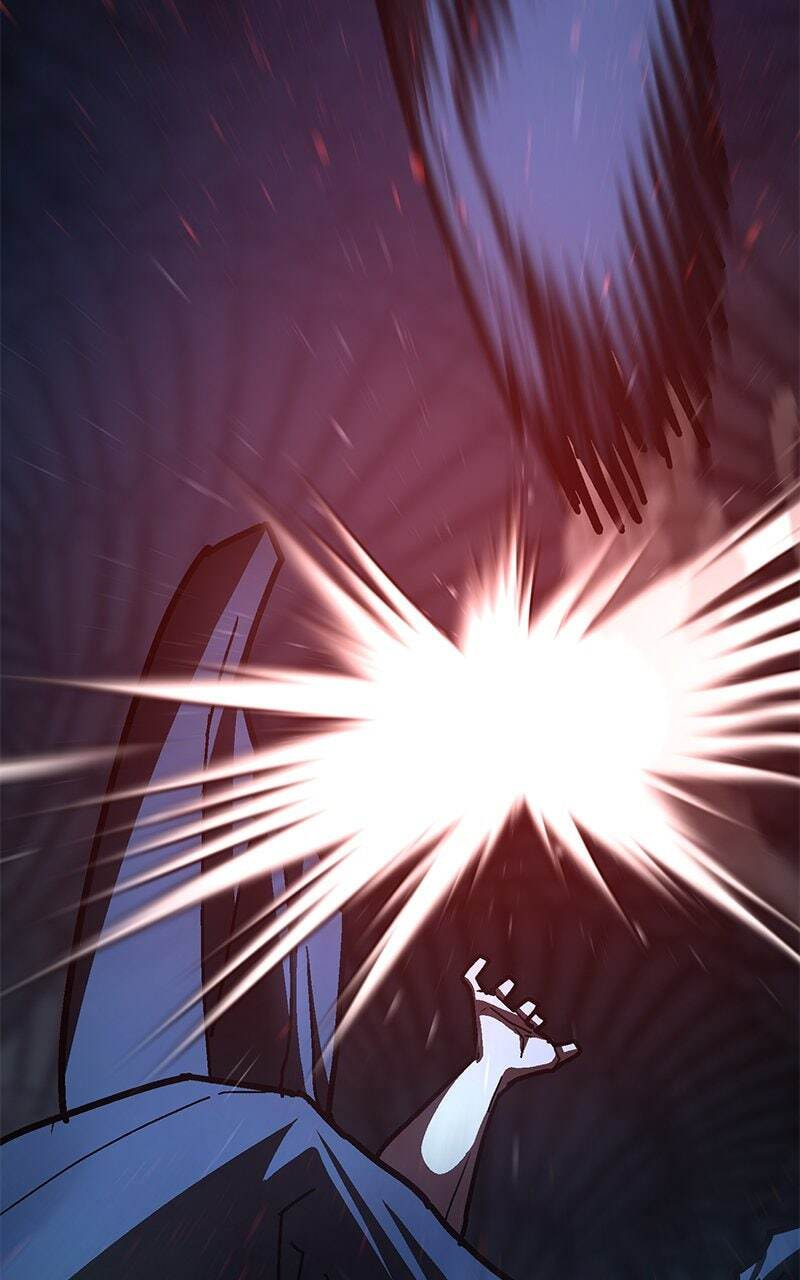 Powerless (Chikinmu) Chapter 30 page 96 - 