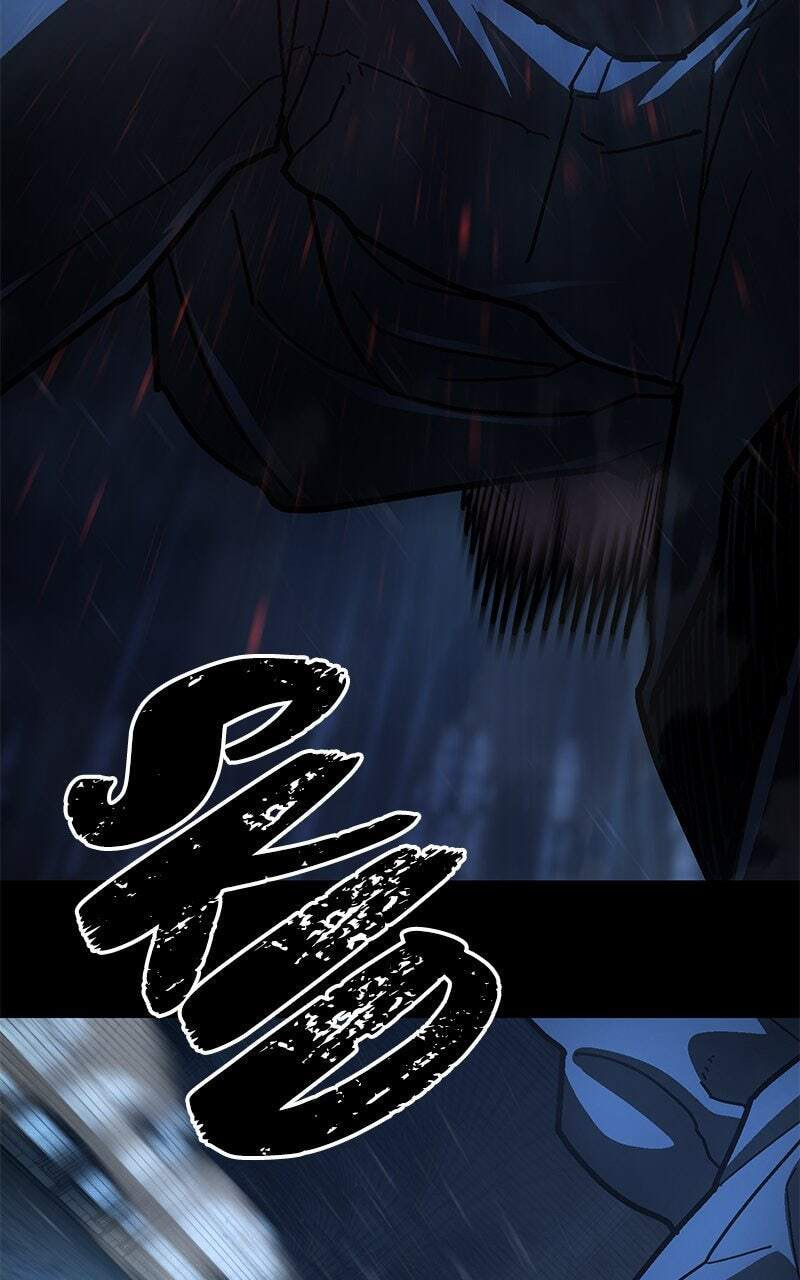 Powerless (Chikinmu) Chapter 30 page 97 - 
