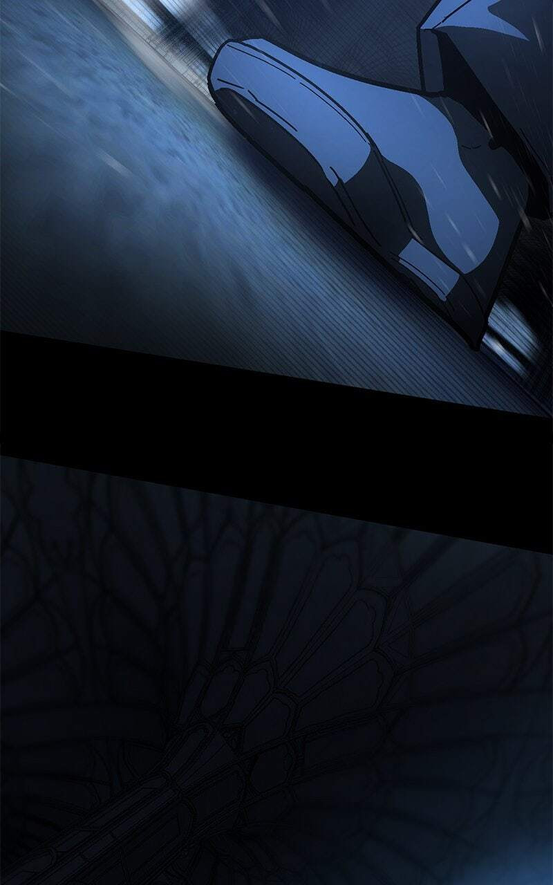 Powerless (Chikinmu) Chapter 30 page 98 - 