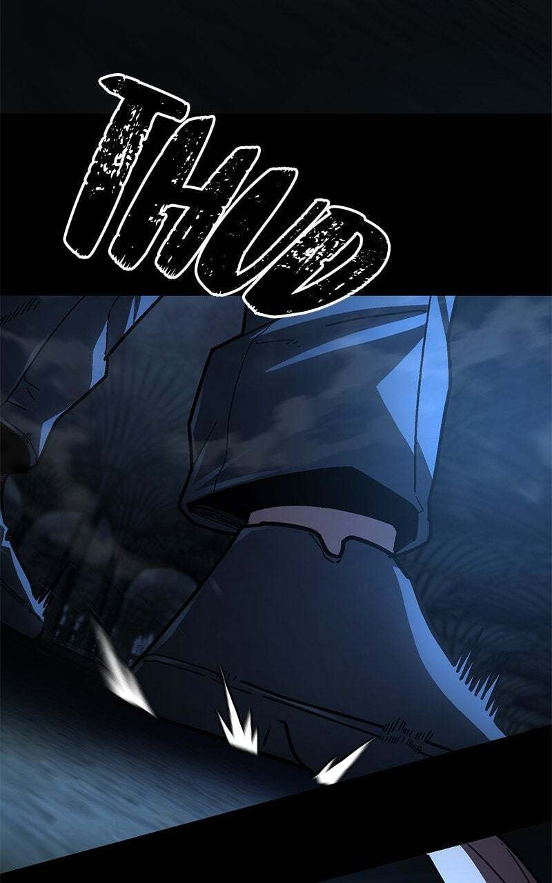 Powerless (Chikinmu) Chapter 30 page 100 - 