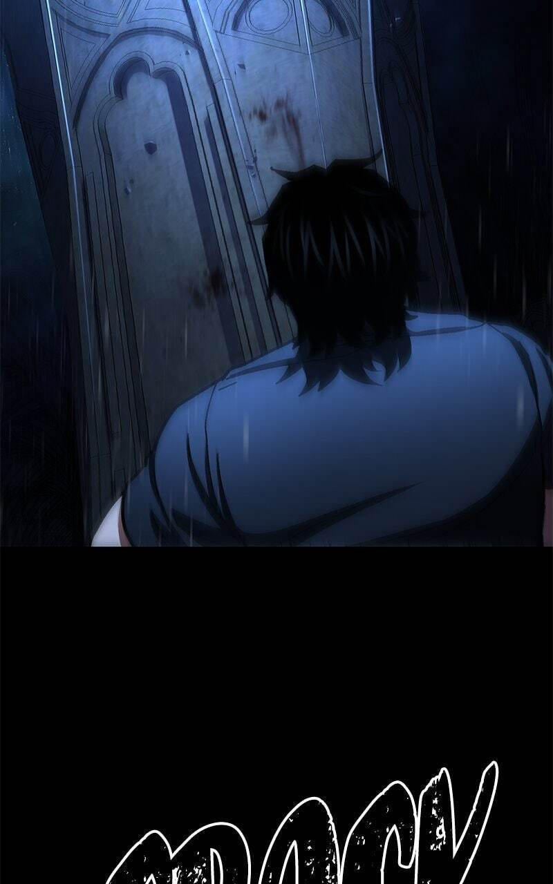 Powerless (Chikinmu) Chapter 31 page 106 - 