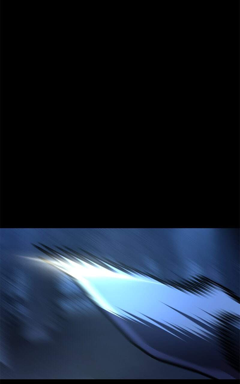 Powerless (Chikinmu) Chapter 31 page 110 - 