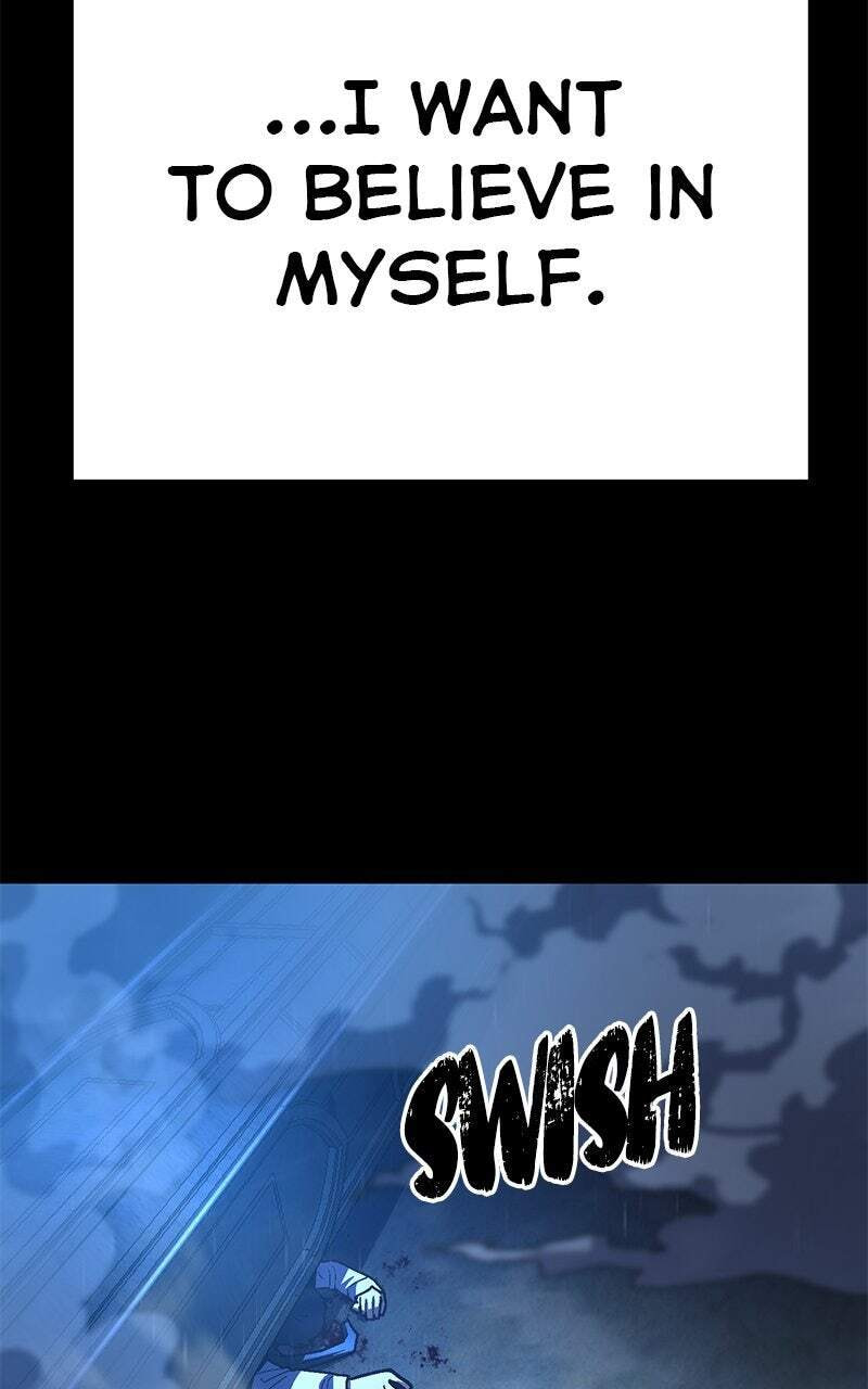 Powerless (Chikinmu) Chapter 31 page 128 - 