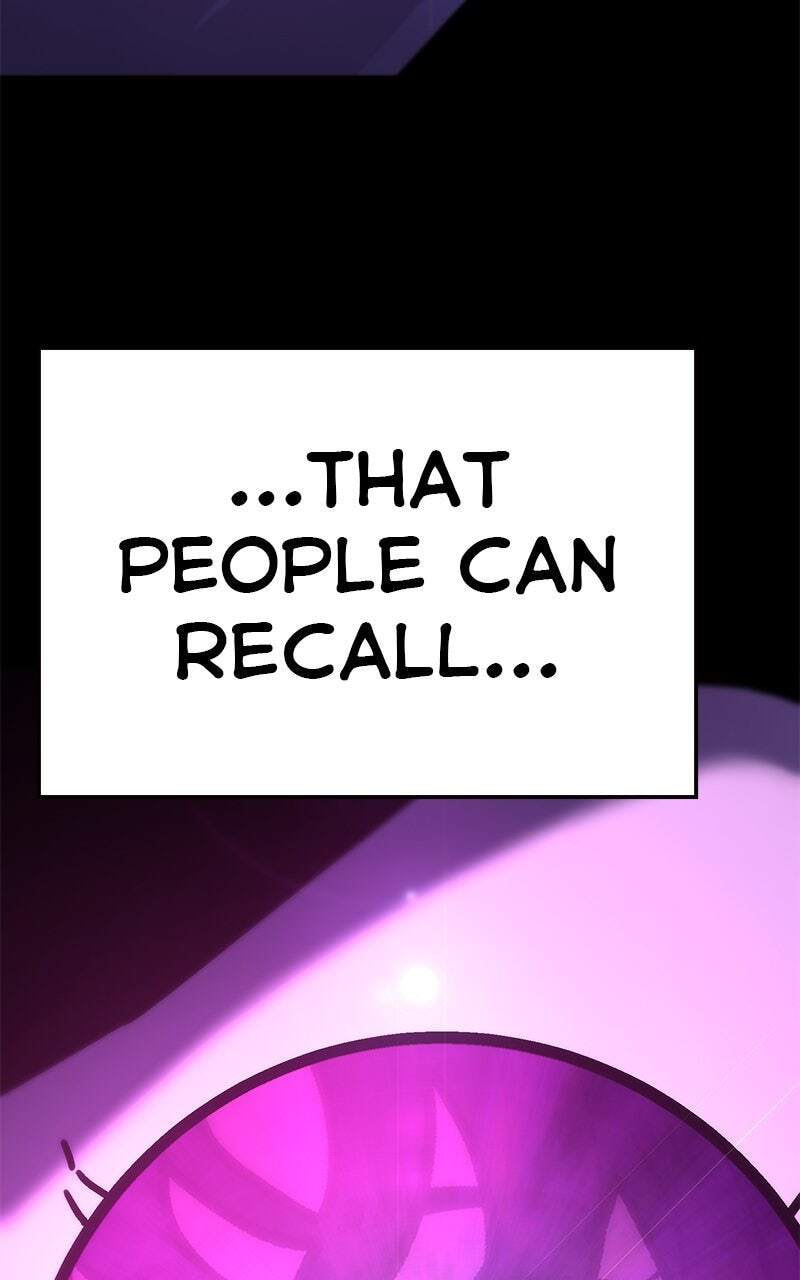 Powerless (Chikinmu) Chapter 31 page 3 - 