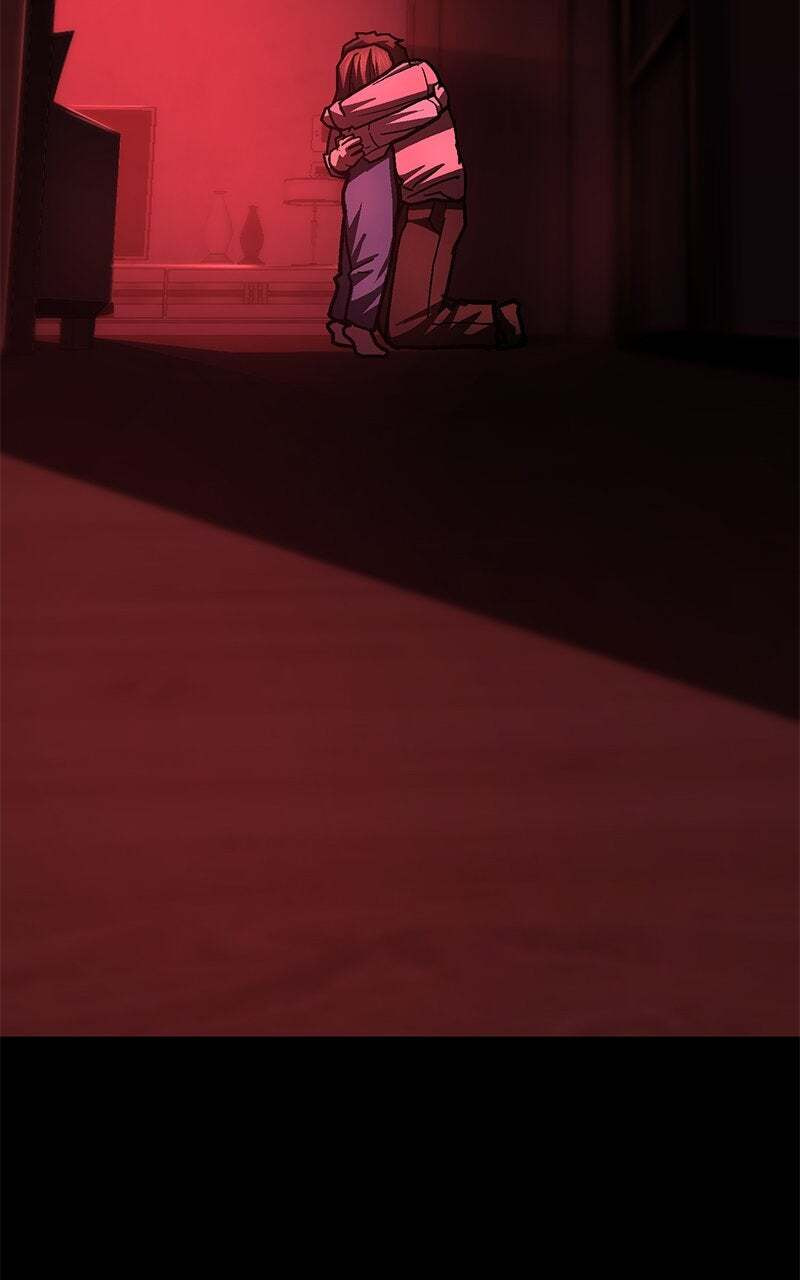 Powerless (Chikinmu) Chapter 31 page 22 - 