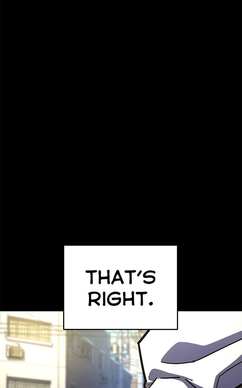 Powerless (Chikinmu) Chapter 31 page 23 - 