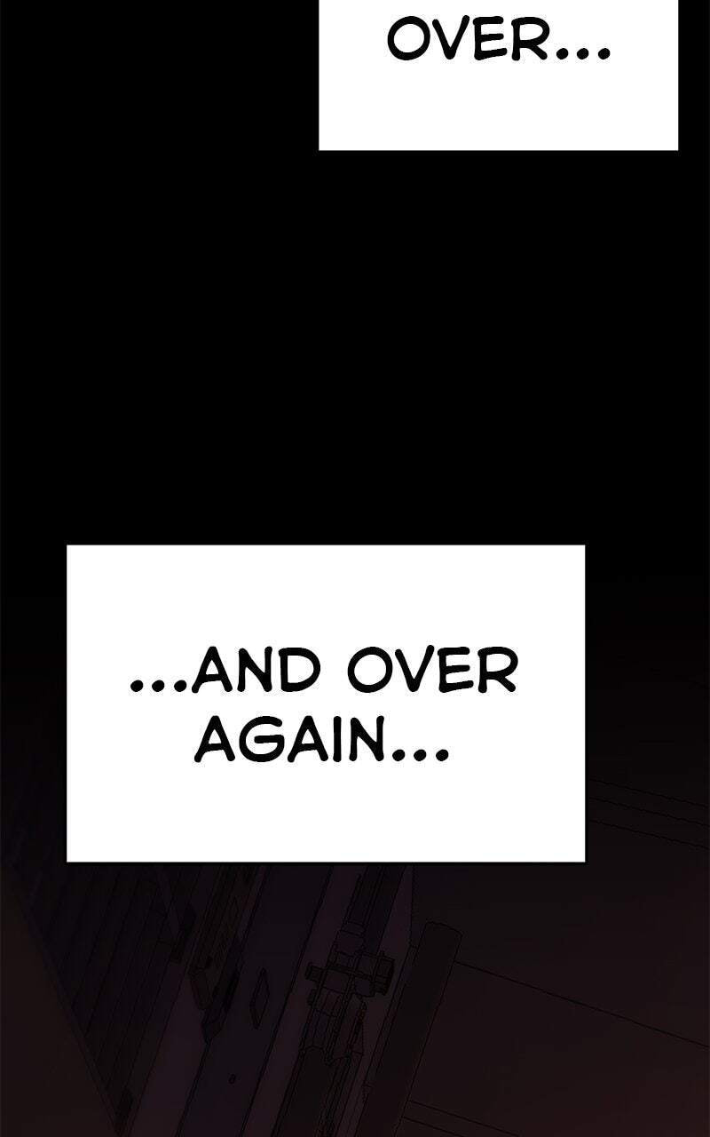Powerless (Chikinmu) Chapter 31 page 32 - 