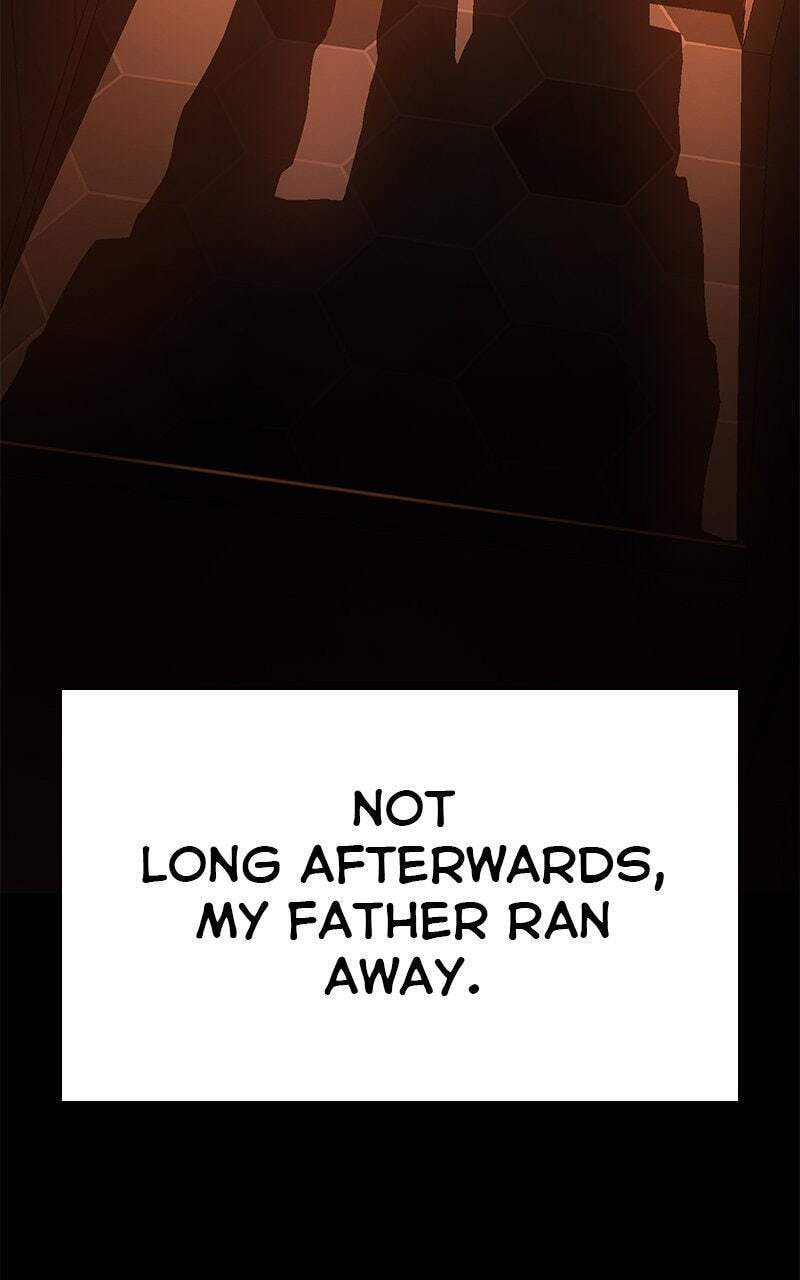 Powerless (Chikinmu) Chapter 31 page 35 - 