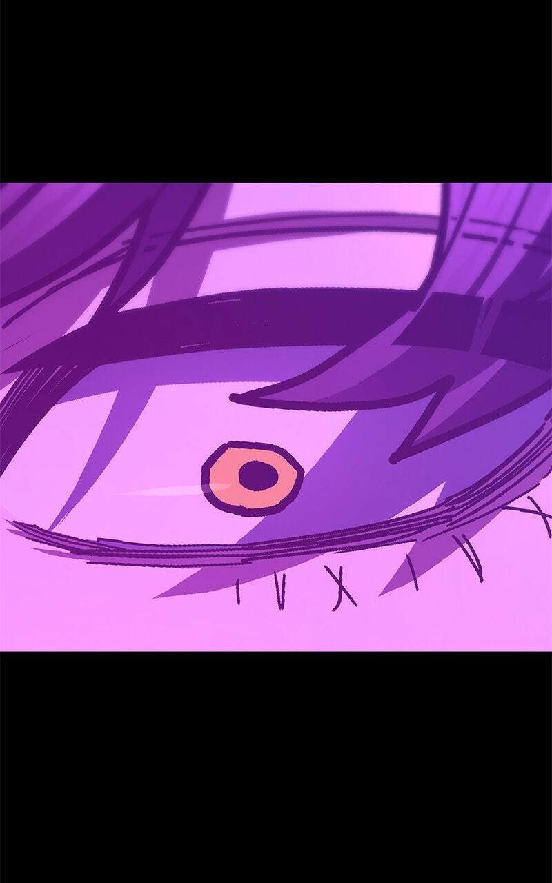 Powerless (Chikinmu) Chapter 31 page 5 - 