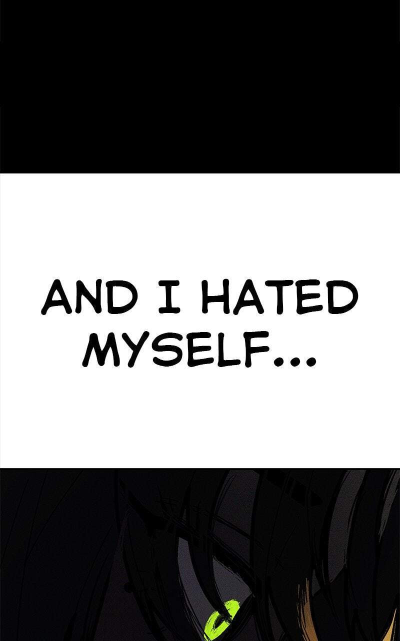 Powerless (Chikinmu) Chapter 31 page 44 - 