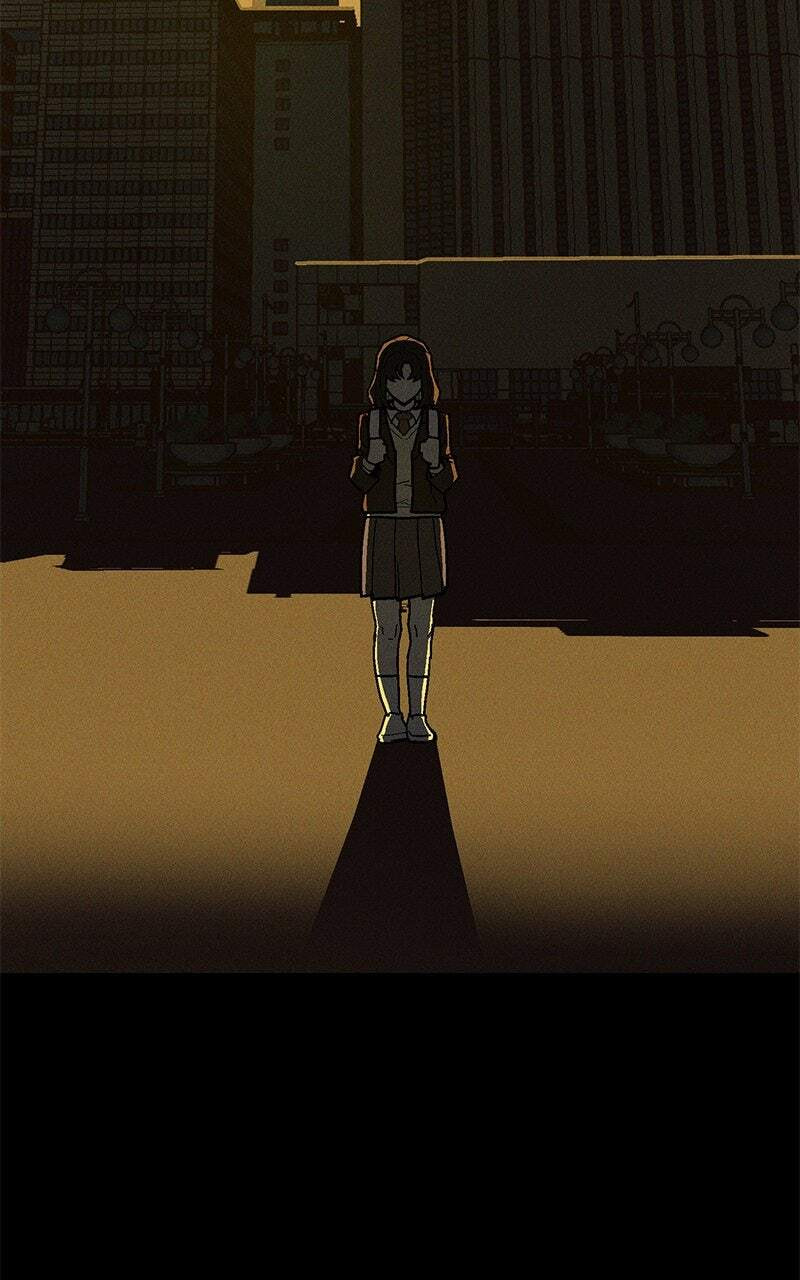 Powerless (Chikinmu) Chapter 31 page 50 - 