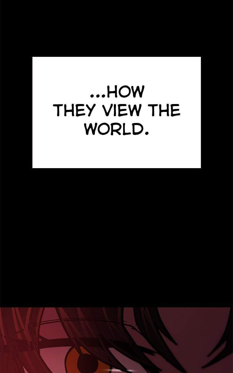 Powerless (Chikinmu) Chapter 31 page 6 - 