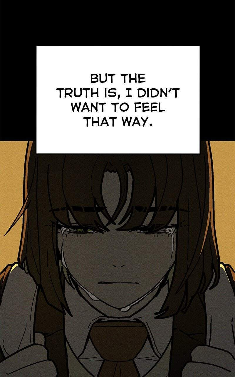Powerless (Chikinmu) Chapter 31 page 51 - 
