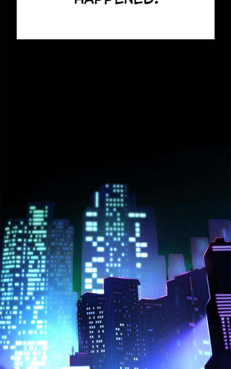 Powerless (Chikinmu) Chapter 31 page 59 - 
