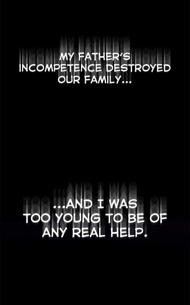 Powerless (Chikinmu) Chapter 31 page 61 - 