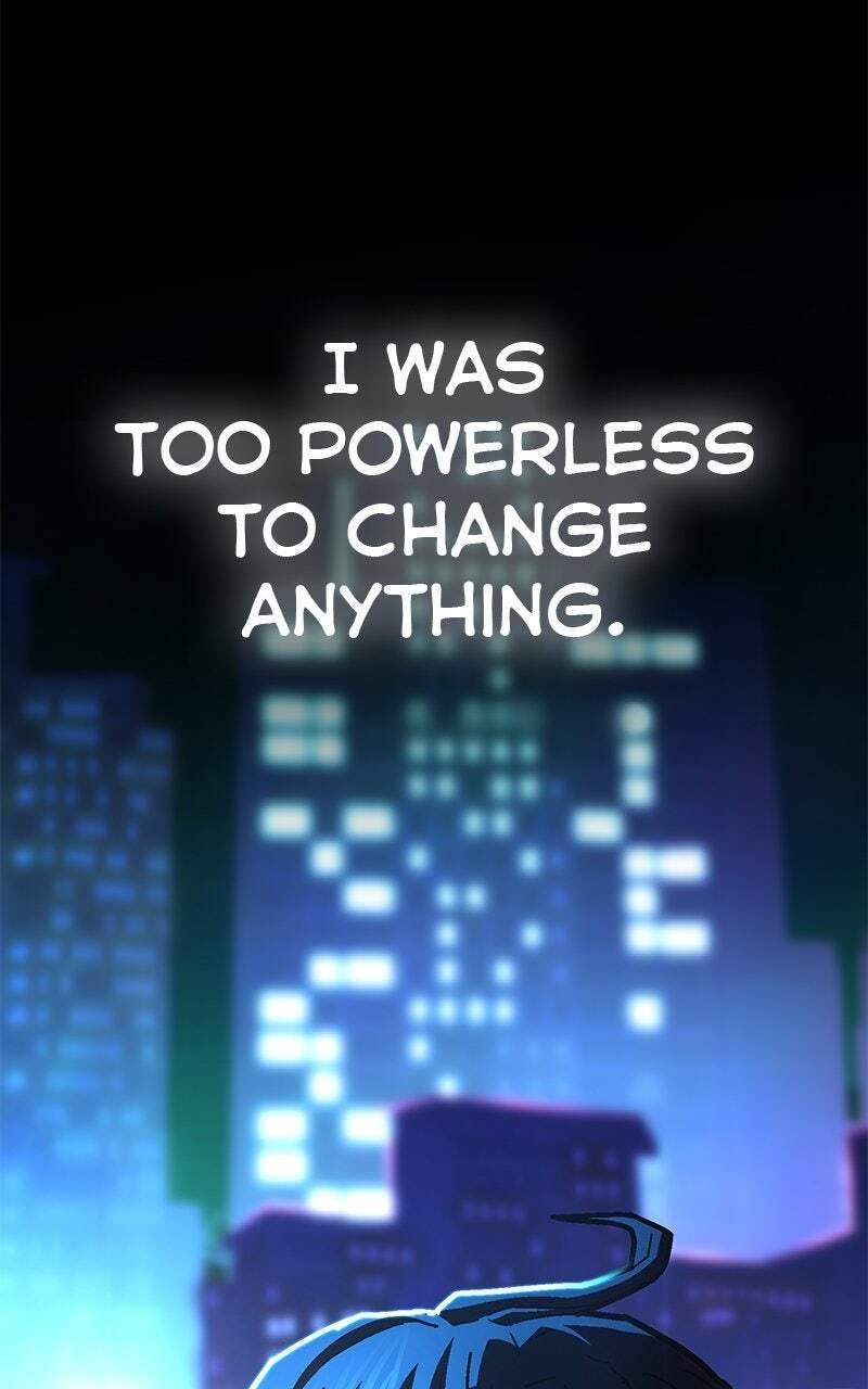 Powerless (Chikinmu) Chapter 31 page 62 - 