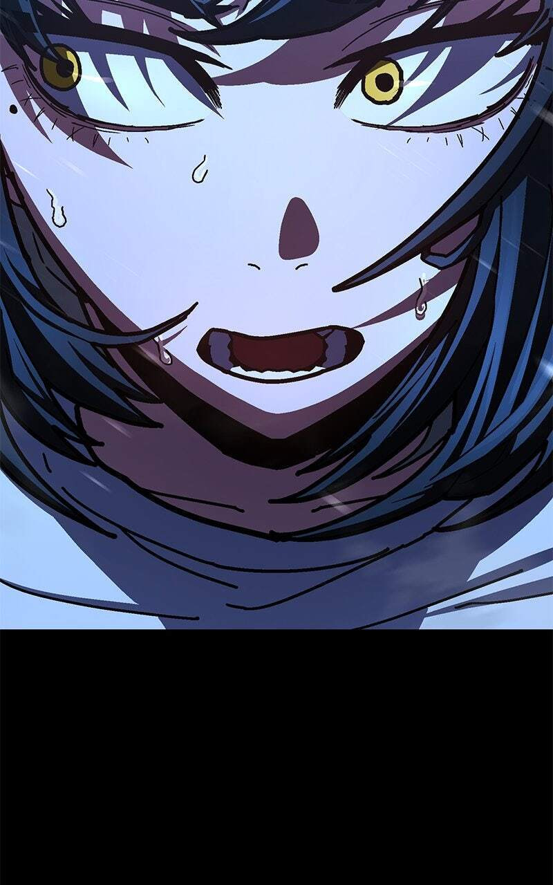 Powerless (Chikinmu) Chapter 31 page 66 - 
