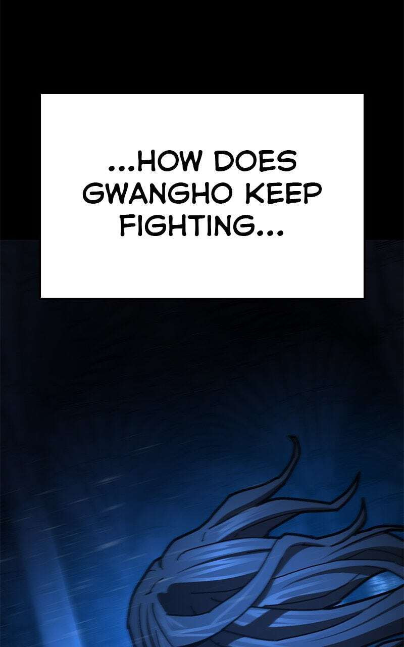 Powerless (Chikinmu) Chapter 31 page 69 - 