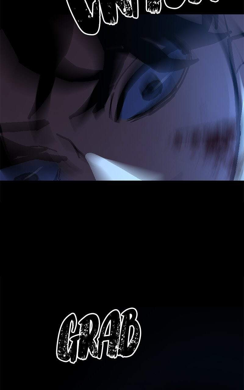 Powerless (Chikinmu) Chapter 31 page 74 - 