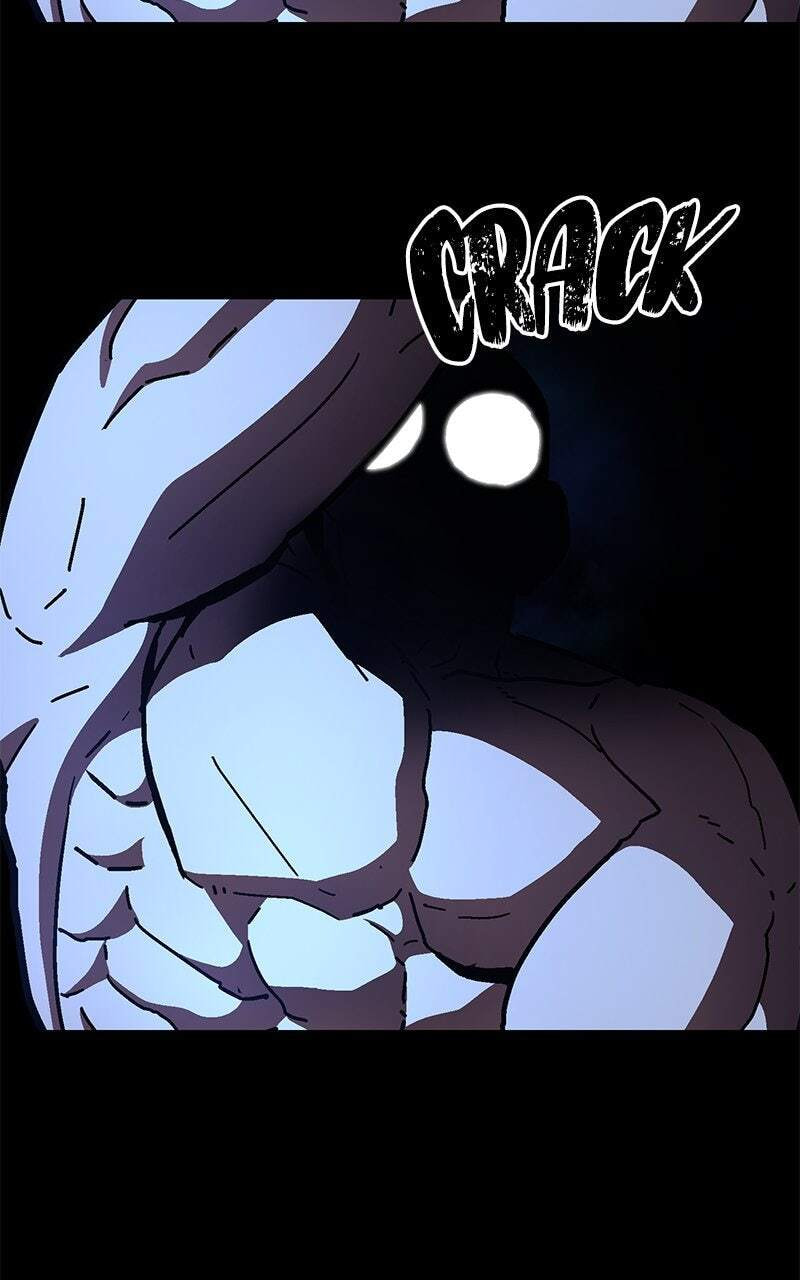Powerless (Chikinmu) Chapter 31 page 77 - 