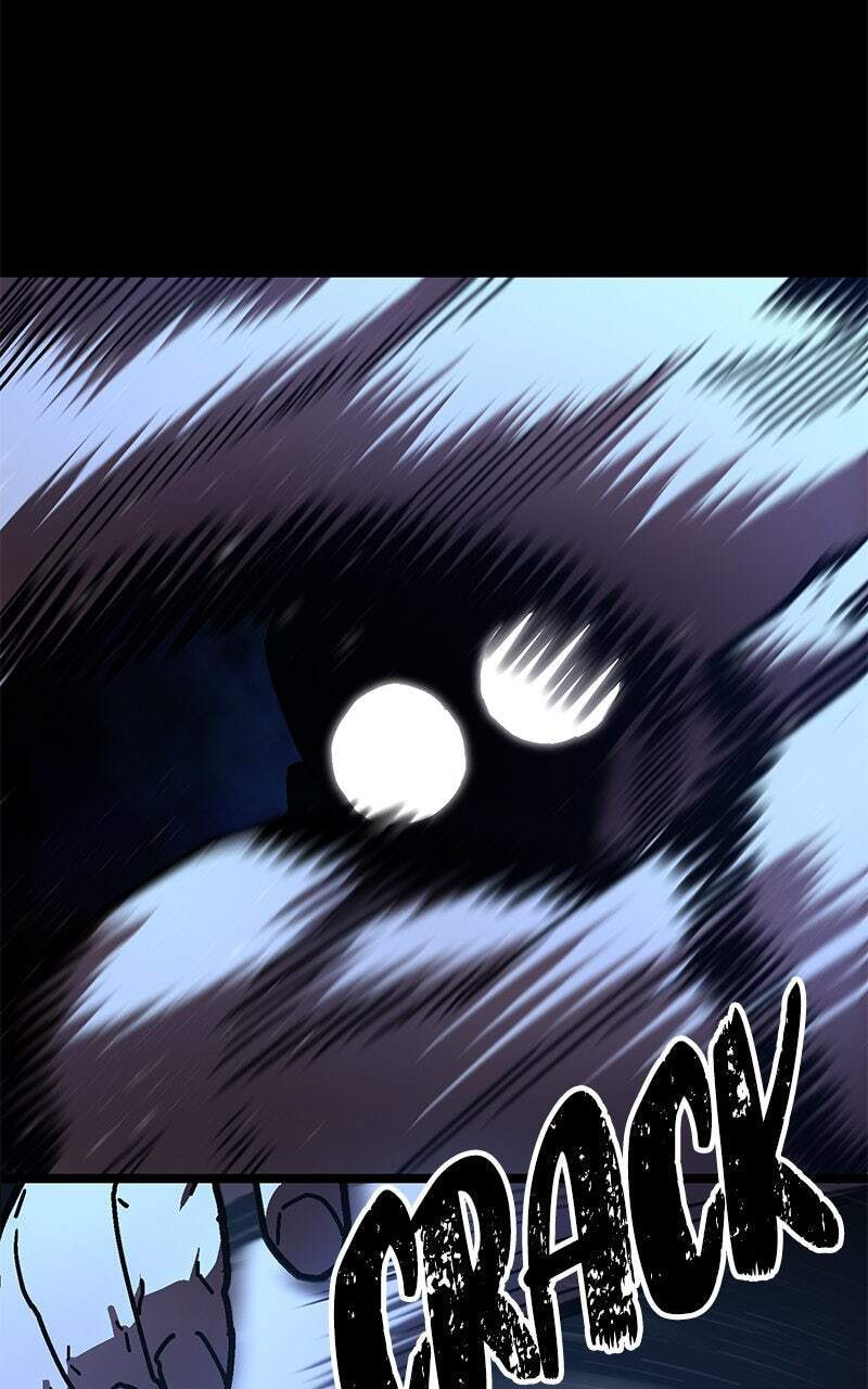 Powerless (Chikinmu) Chapter 31 page 78 - 