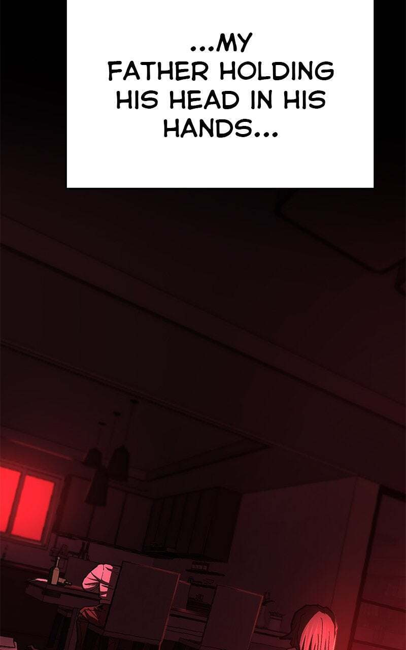Powerless (Chikinmu) Chapter 31 page 9 - 
