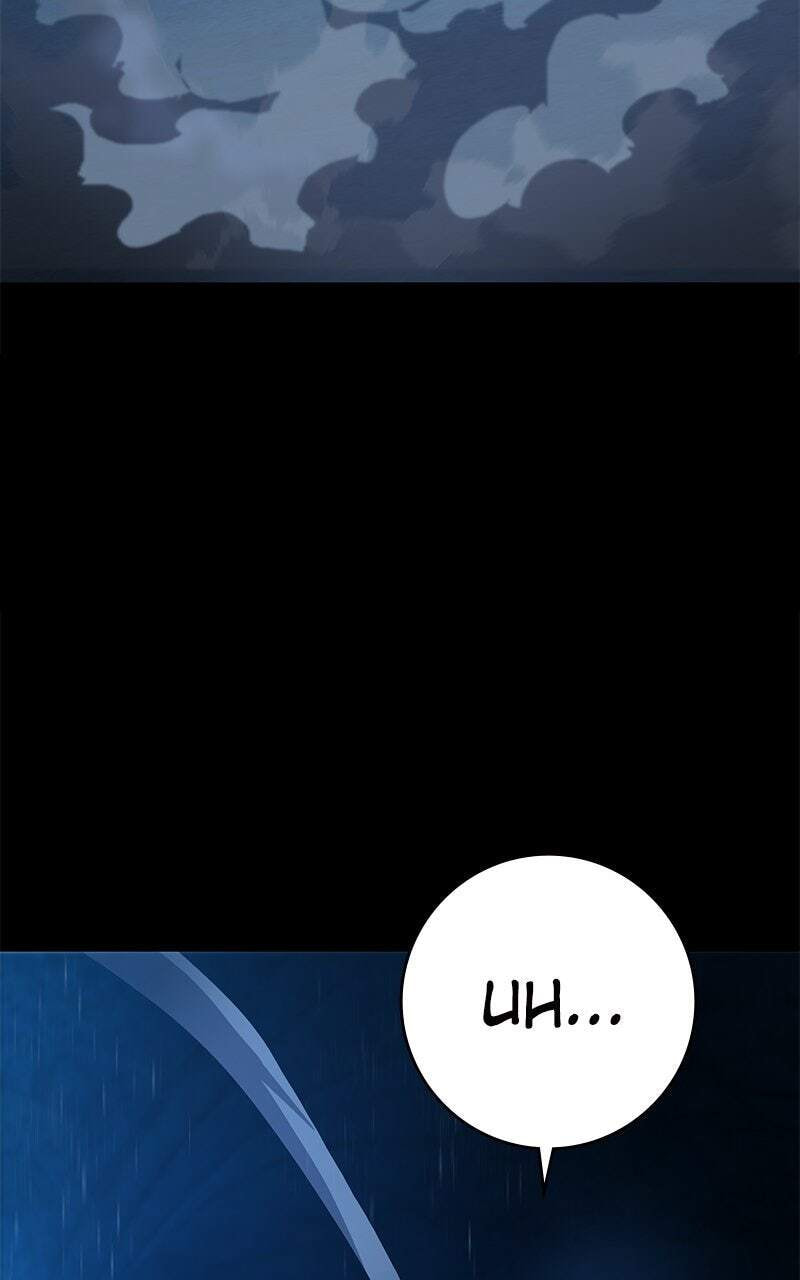 Powerless (Chikinmu) Chapter 32 page 12 - 