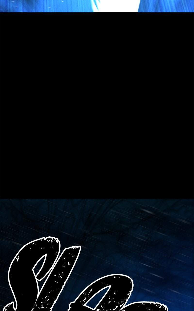 Powerless (Chikinmu) Chapter 32 page 115 - 