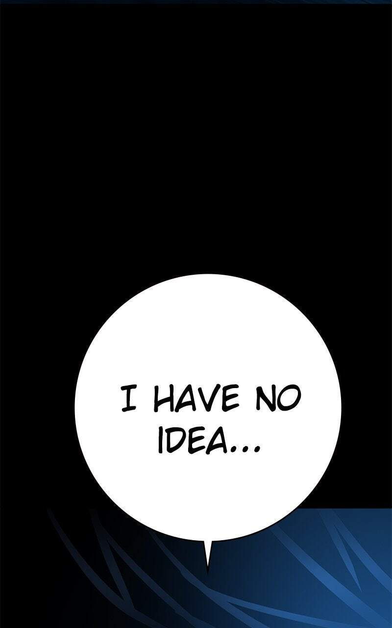 Powerless (Chikinmu) Chapter 32 page 117 - 