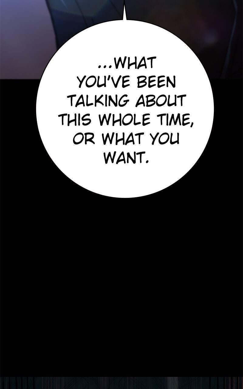 Powerless (Chikinmu) Chapter 32 page 126 - 