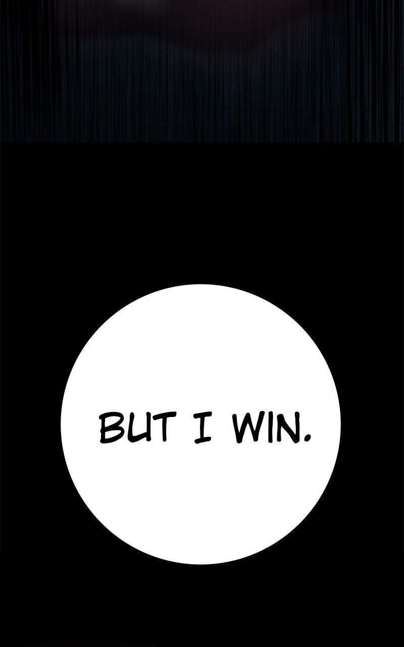 Powerless (Chikinmu) Chapter 32 page 128 - 