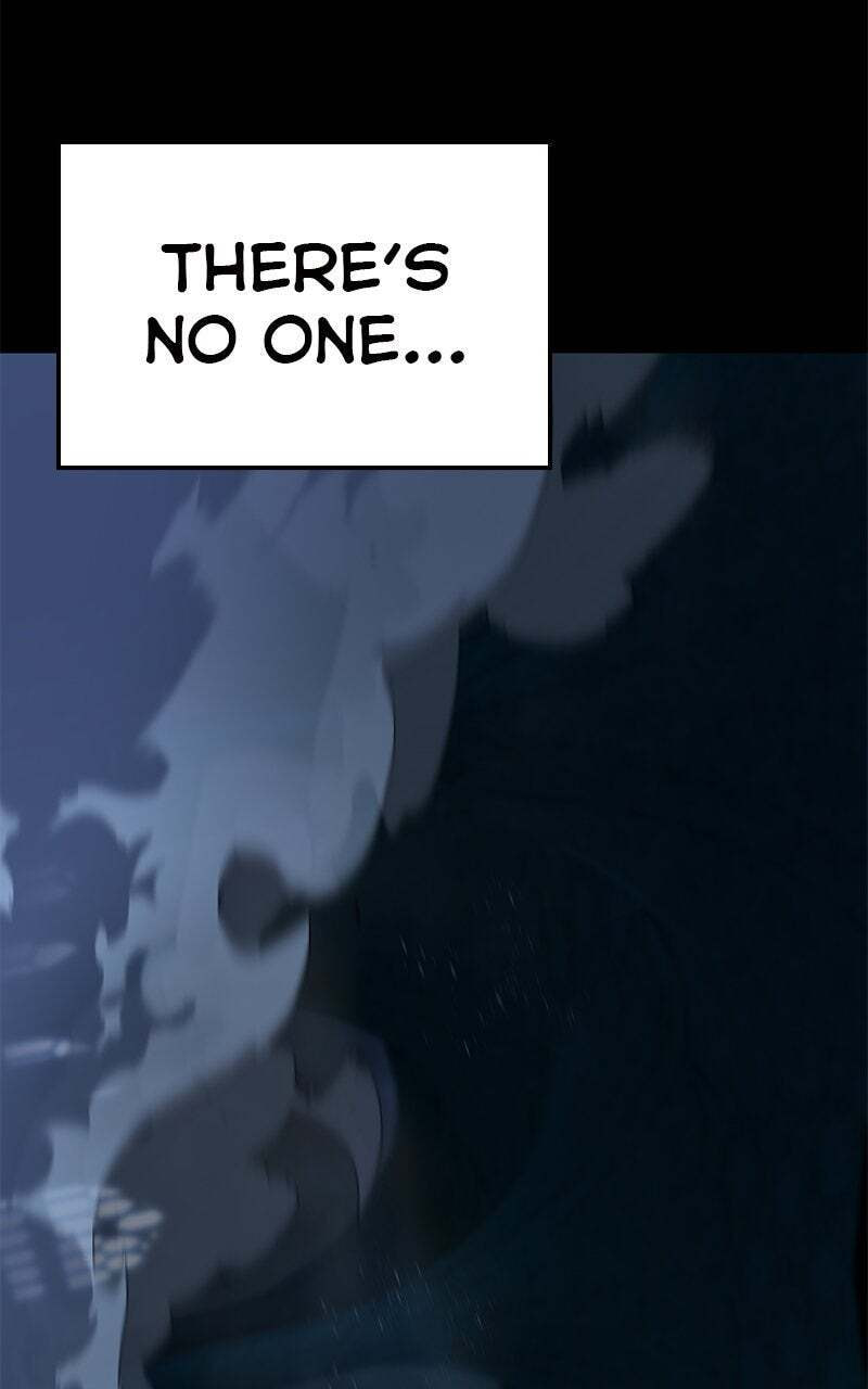 Powerless (Chikinmu) Chapter 32 page 36 - 