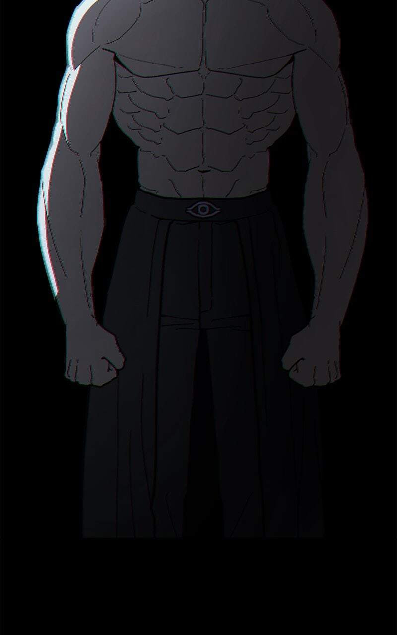Powerless (Chikinmu) Chapter 32 page 59 - 