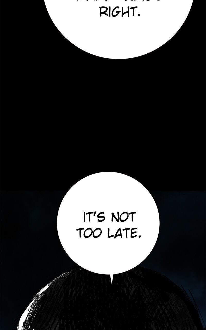 Powerless (Chikinmu) Chapter 32 page 63 - 