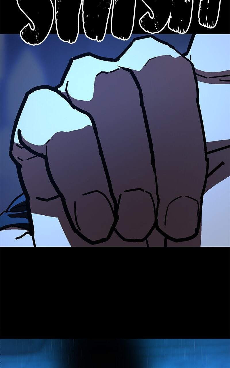 Powerless (Chikinmu) Chapter 32 page 71 - 