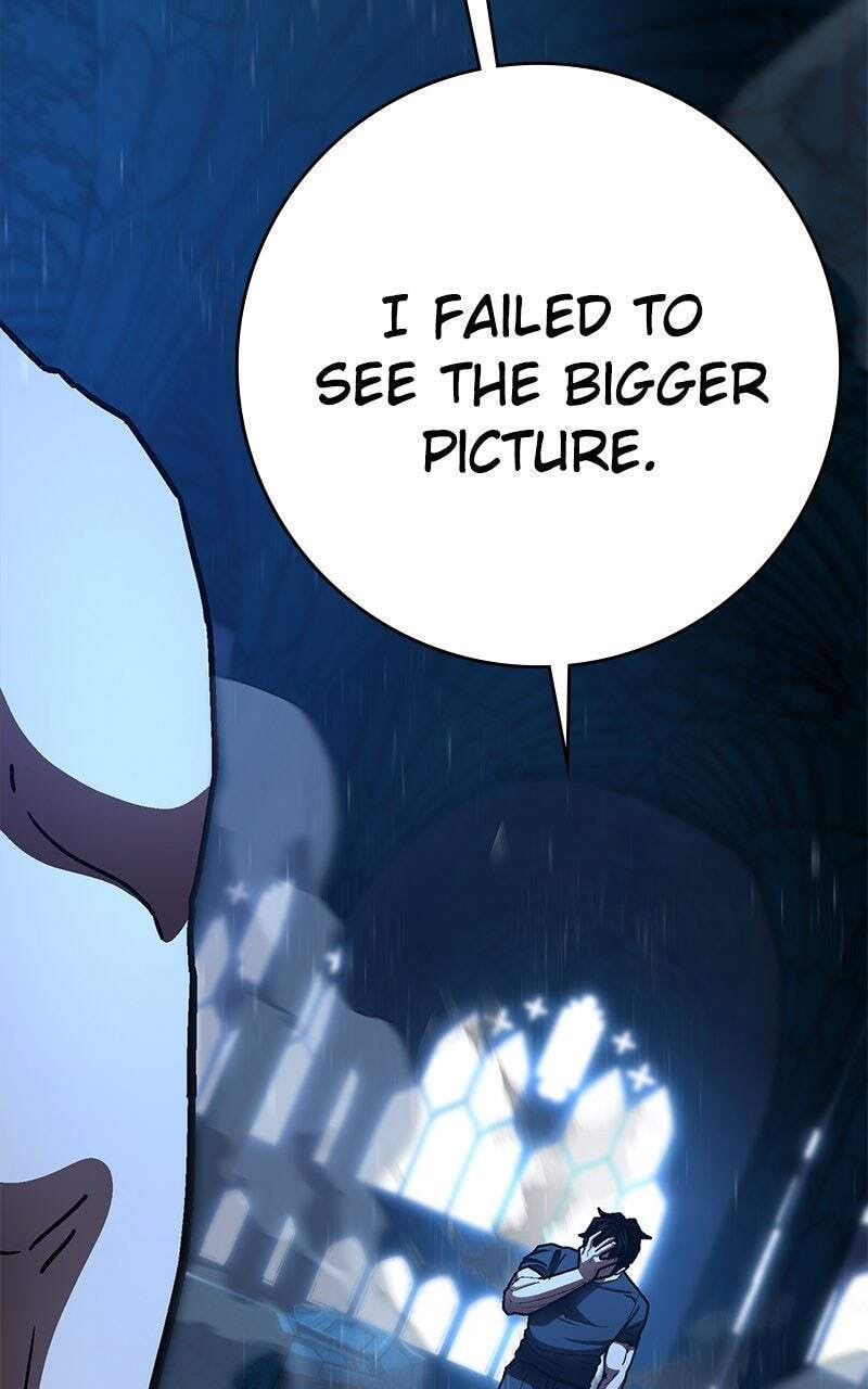 Powerless (Chikinmu) Chapter 32 page 79 - 