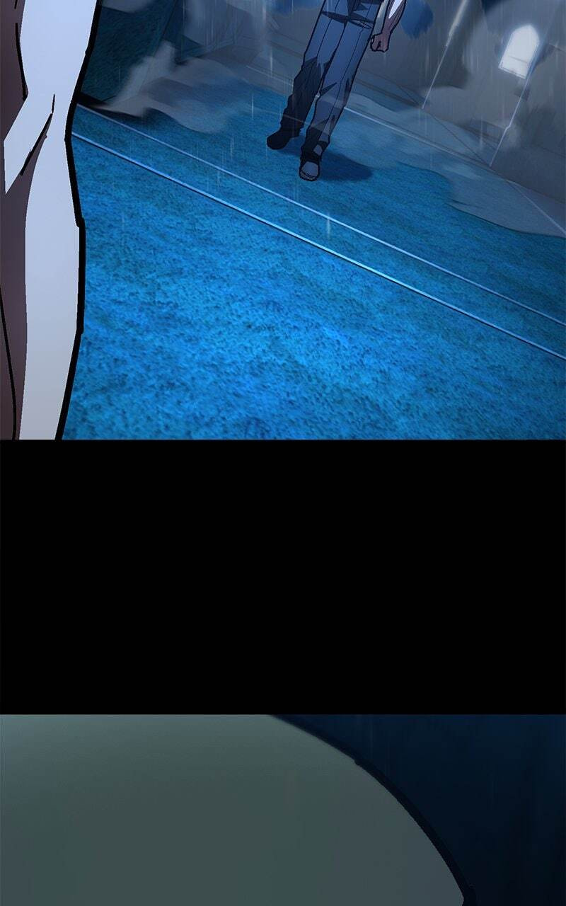 Powerless (Chikinmu) Chapter 32 page 80 - 