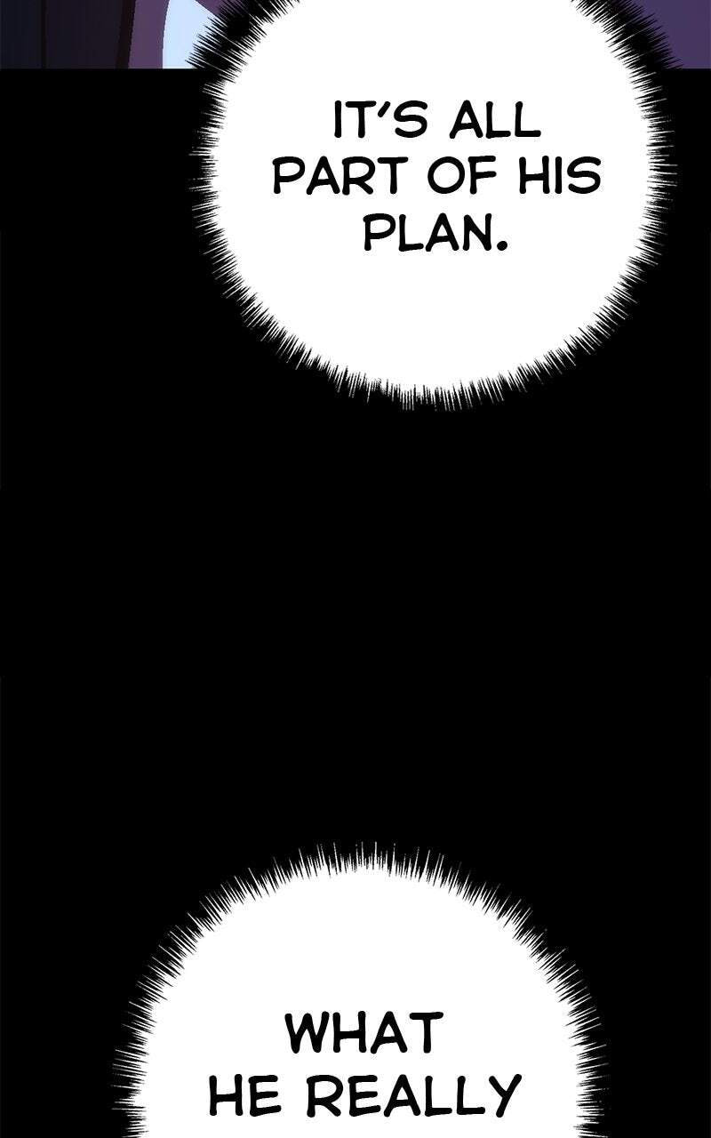 Powerless (Chikinmu) Chapter 32 page 92 - 