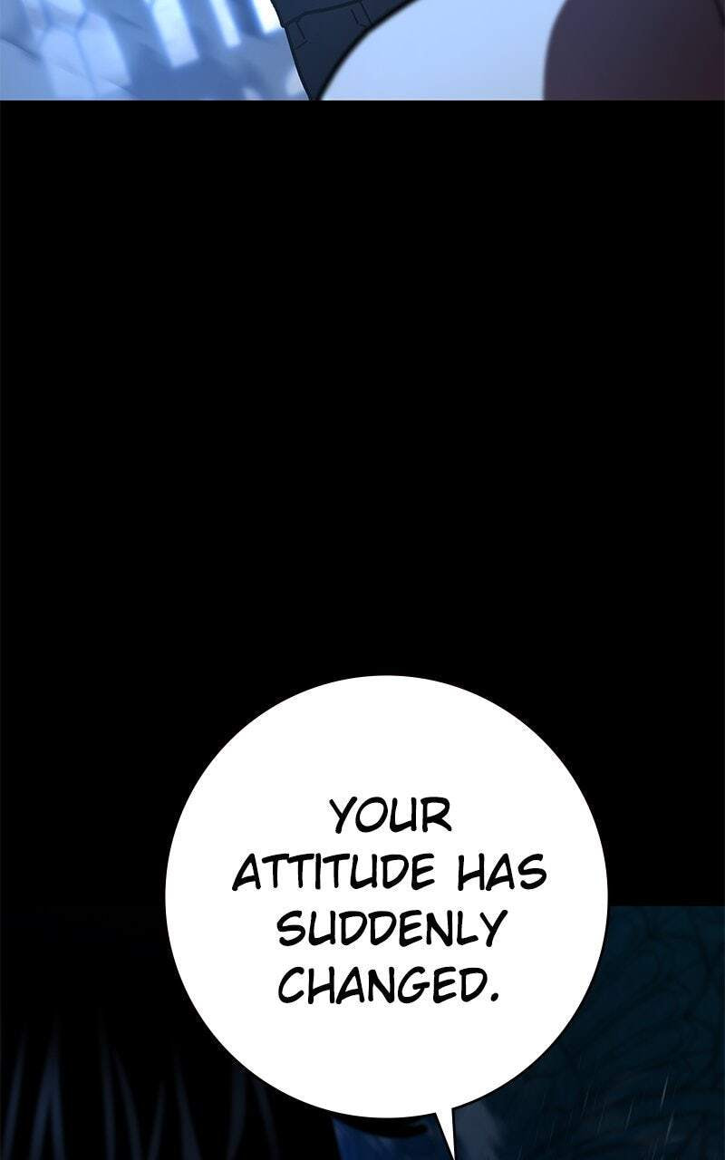Powerless (Chikinmu) Chapter 32 page 94 - 