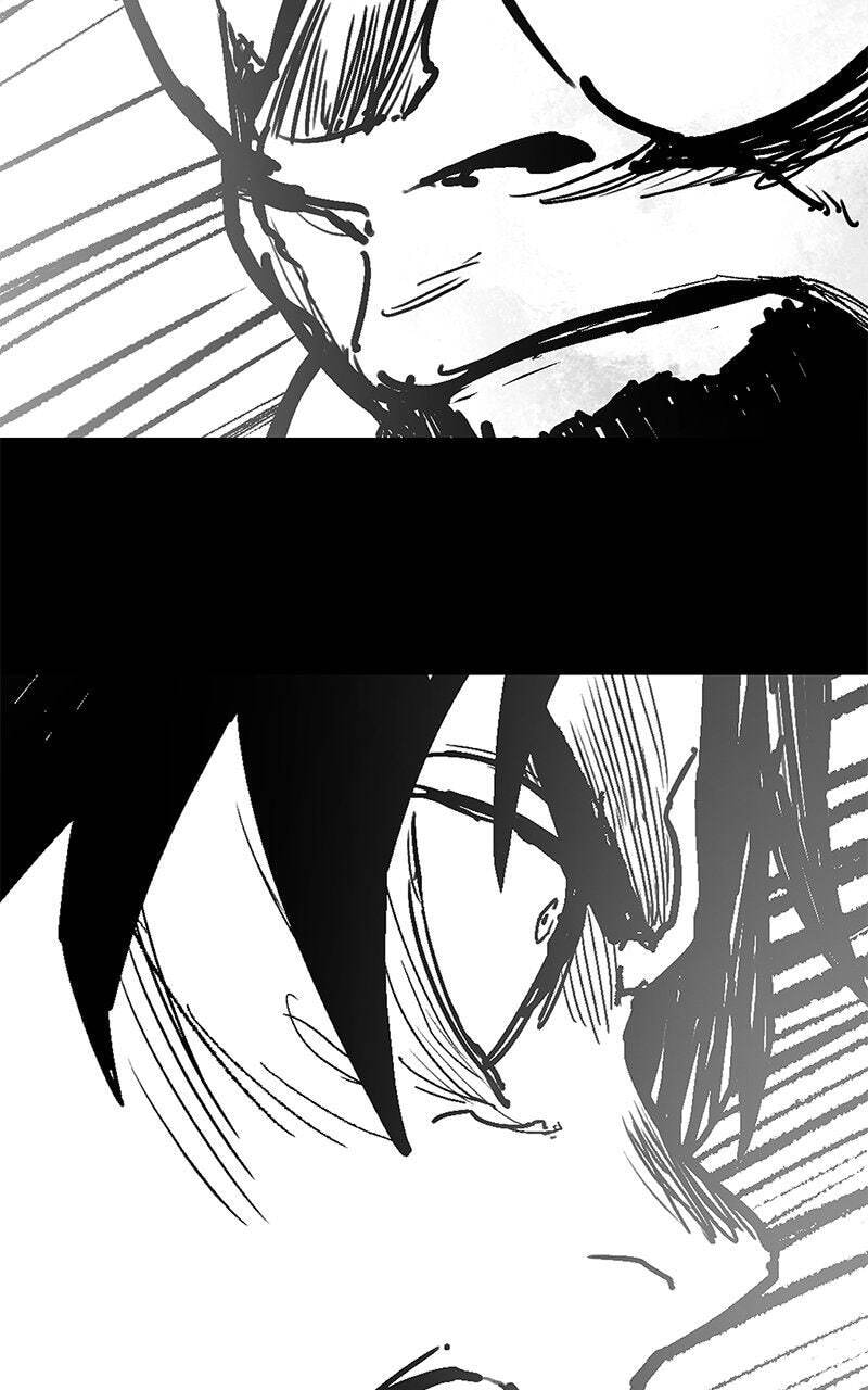 Read Powerless (Chikinmu) chapter 33 image 103 on Lezhin