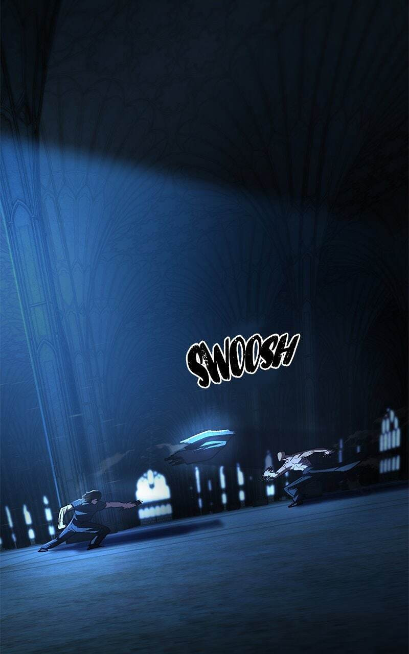 Read Powerless (Chikinmu) chapter 33 image 106 on Lezhin