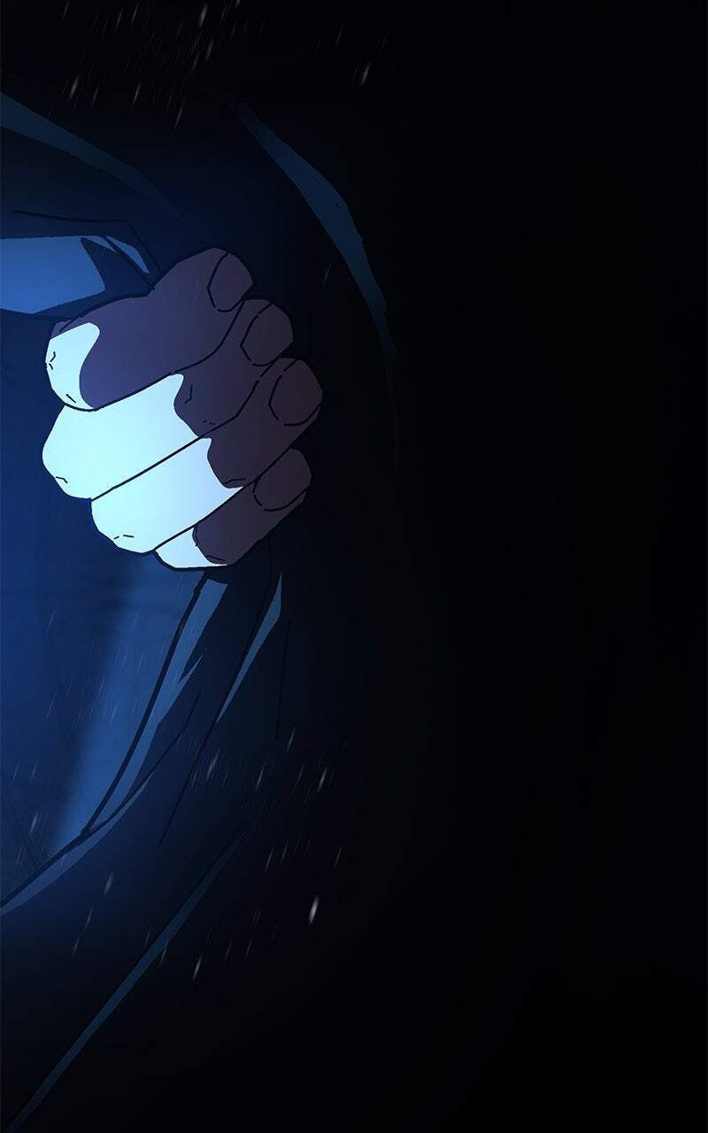 Read Powerless (Chikinmu) chapter 33 image 111 on Lezhin