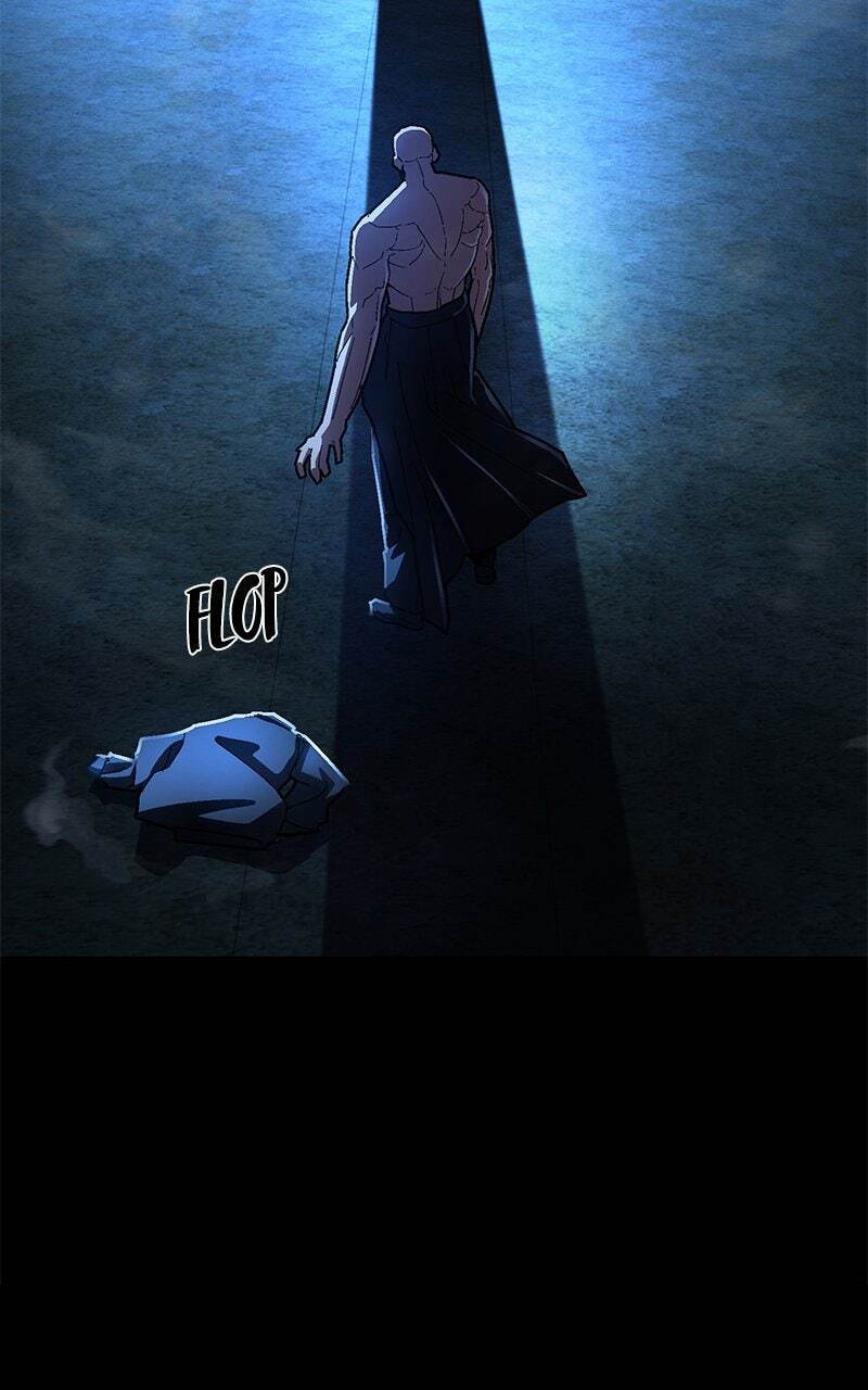 Read Powerless (Chikinmu) chapter 33 image 117 on Lezhin