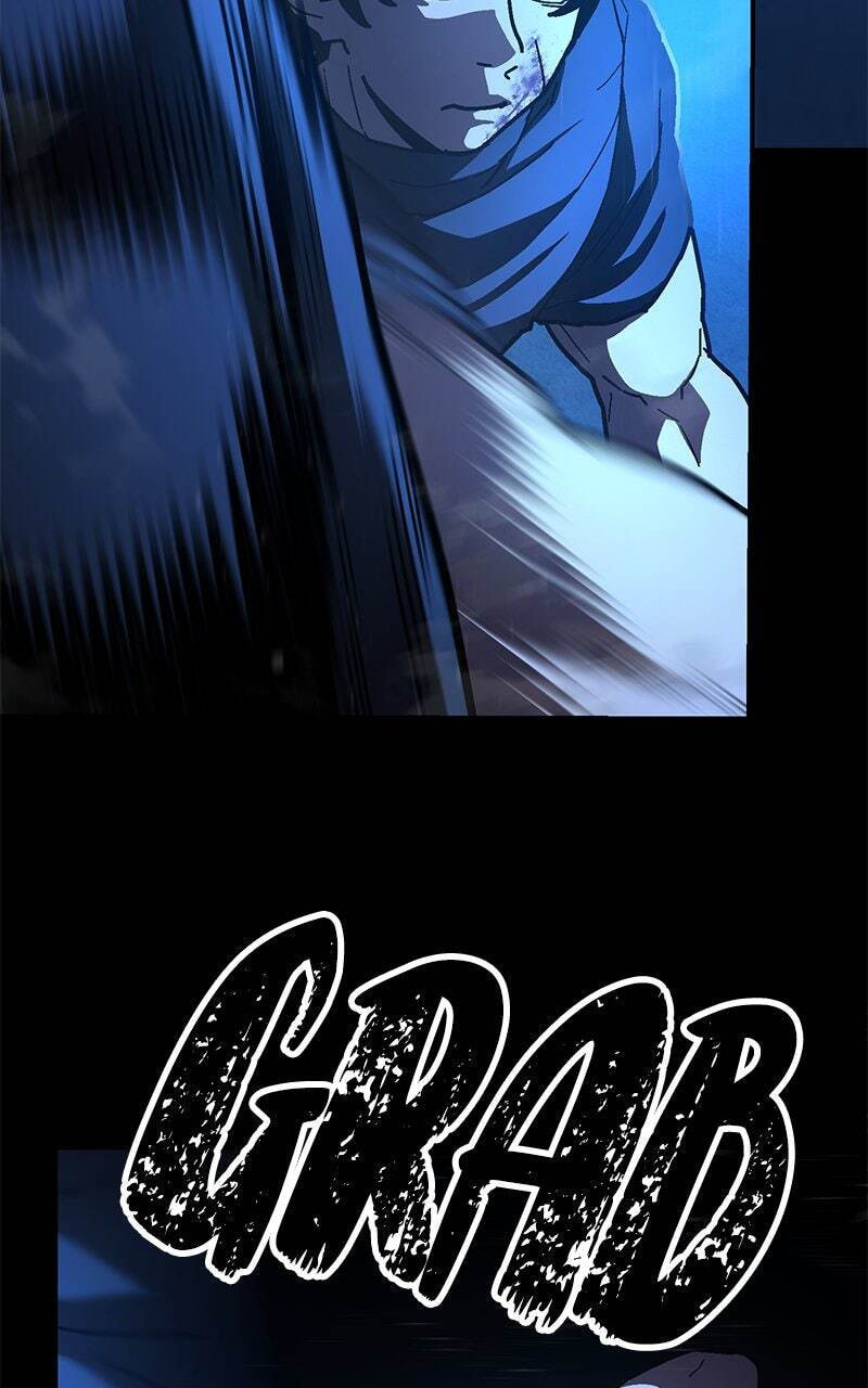 Read Powerless (Chikinmu) chapter 33 image 15 on Lezhin