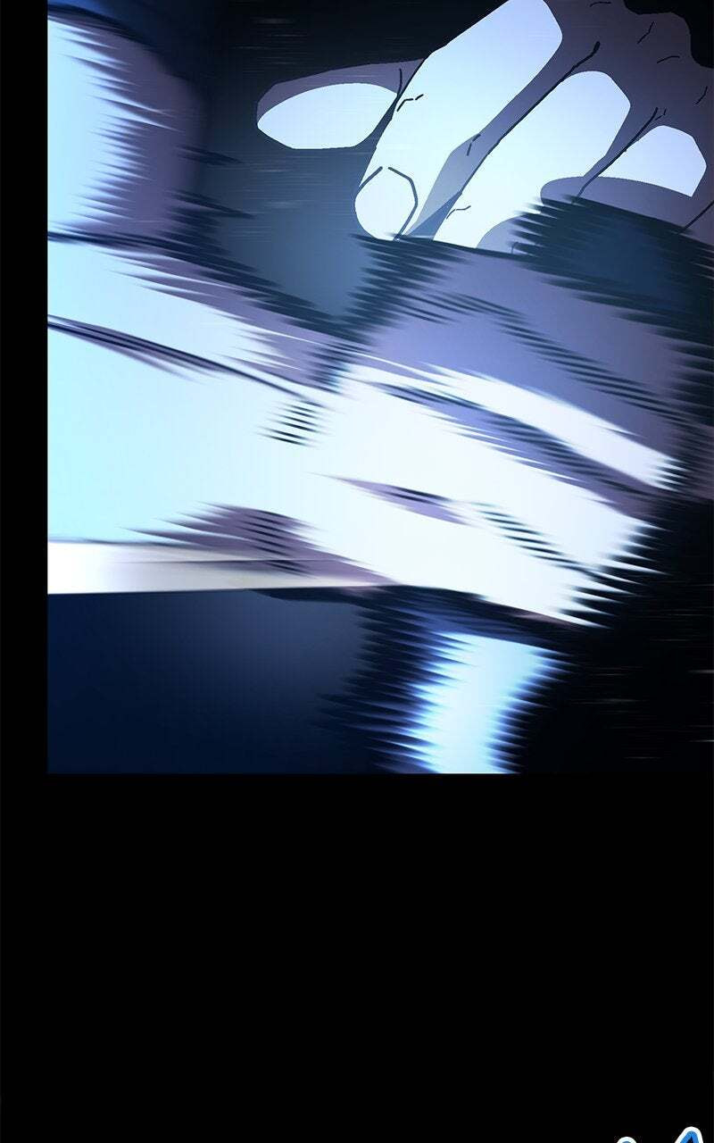 Read Powerless (Chikinmu) chapter 33 image 16 on Lezhin
